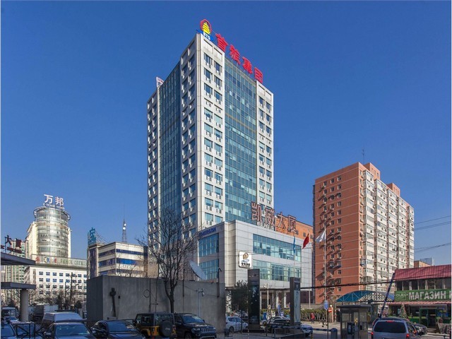 深圳高强板三合一送料机